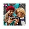 LEGO VIDIYO Punk Pirate BeatBox 43103 Voir les images du produit 13