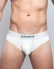 SUPAWEAR Neon Brief Ivory - Größe M Podgląd zdjęcia produktu 2
