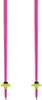 LEKI WCR Lite SL 3D Kinder Skistöcke pink 110 cm Produktbild-Vorschau 6