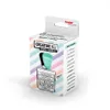 trodat Creative Mini/V4 Pastell Grün 1129 Produktbild-Vorschau 7