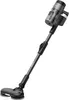 Grundig VCP 9431 Pro, 2-in-1-Stabstaubsauger, Beutellos, Produktbild-Vorschau 4