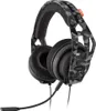 Plantronics RIG 400HX Urban Camo Gaming Headset Produktbild-Vorschau 2