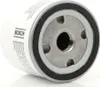 Bosch Ölfilter  F 026 407 078 Produktbild-Vorschau 11