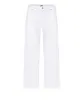 Oria 5113 pure white stone Größe 44/28 Produktbild-Vorschau 1