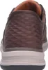 Skechers Slip-Ins: Orell - Yates  Veterschoenen Laag - Produktbild-Vorschau 32