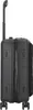AMERICAN TOURISTER Nova Stream Spinner 55/20 Expand Smart Produktbild-Vorschau 4