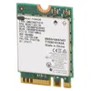 Module sans fil 3168NGW AC NGFF M.2 2,4G 5G double Voir les images du produit 7