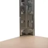 SCHULTE Regalwelt Schwerlastregal mit 5 MDF-Böden, Produktbild-Vorschau 4