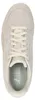 Puma Puma Caven III  Sneakers Laag - Beige - Maat 44 Produktbild-Vorschau 7