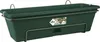 elho green basics trough allin1 50cm, Topfpflanzer, Produktbild-Vorschau 2