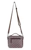 bugatti borsa a tracolla borsa a tracolla Ella Classic Bag Anteprima dell’immagine prodotto 4