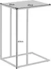 riess-ambiente Tavolino industriale SLIM LINE 43 cm Anteprima dell’immagine prodotto 10
