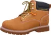 Dockers by Gerli Schnürstiefel Beige Produktbild-Vorschau 12