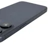 Apple iPhone 15 Pro 256GB Titan Blau Produktbild-Vorschau 31