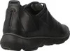 Geox NEBULA Herrenschuhe - sportliche Halbschuhe - Produktbild-Vorschau 9