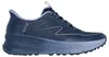 Skechers Slip-Ins Switch Back Modrý Náhled obrázku produktu 43