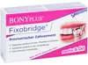 Haftcreme Fixobridge Medizinprodukt für Zahnersatz 7 g Produktbild-Vorschau 3