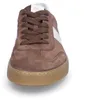 Sioux 4141971 TEDROSO-DA-717, Sneaker in Braun für Damen, Produktbild-Vorschau 5