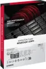 Kingston DIMM 32 GB DDR4-3600 (4x 8 GB) Quad-Kit, Produktbild-Vorschau 8