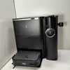 ECOVACS DEEBOT X2 Kombinovaný vysávací robot s funkcí Náhled obrázku produktu 36