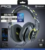 Nacon RIG 600 PRO HS Kopfhörer PC/Xbox/PS4/PS5/Switch Produktbild-Vorschau 5