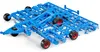 bruder 02228 LEMKEN Grubber Koralin 9 Produktbild-Vorschau 9
