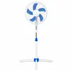Standventilator 5 Rotorblätter Ventilator Luftkühler Produktbild-Vorschau 8