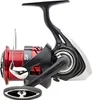 Daiwa Naviják 23 Ninja LT 4000 C Náhled obrázku produktu 4