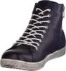Andrea Conti 0341500017 - Scarpe casual da donna - d.blue, Anteprima dell’immagine prodotto 46
