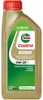 Castrol Edge 0W-20 V 1 Liter (15F706) Produktbild-Vorschau 3