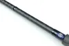Wędka Sportex Invictus CS-2 Carp 3,66 m 3 lb, 2-częściowa Podgląd zdjęcia produktu 3