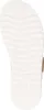 Remonte Espadrilles Sandalen Damen 32313933303433 Gold 38 Produktbild-Vorschau 6