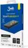 3mk Display Antimikrobielle Schutzfolie SilverProtection+ Produktbild-Vorschau 2