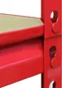 Monster Racking Z-Rax – regál do garáže, regál do dielne, Náhľad obrázku produktu 7
