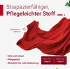 TexDeko Hussen für Bierzeltgarnitur Premium blickdicht Produktbild-Vorschau 5