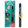 LEGO 41933 DOTS Bracelet musical Set créatif pour filles et Voir les images du produit 18