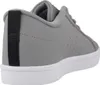 Adidas IE3463 Pace 2.0 Jugend Sportschuhe grau r. 38 Produktbild-Vorschau 8