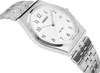 Casio Collection MTP-V004D-1BUDF Herrenuhr Voir les images du produit 2