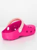 Ladeheid Kinder Mädchen Jungen Eva Clogs Gartenclogs Produktbild-Vorschau 2