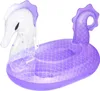 Nadmuchiwana figura do basenu Bestway 87 x 158 x 102 cm Podgląd zdjęcia produktu 1