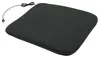 Cuscino di seduta con ventilazione USB 5V 44x42cm Anteprima dell’immagine prodotto 2