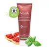 Dentifrice - Orange sanguine & Basilic 75ml Voir les images du produit 4