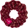 Haargummi Sprunchie Mystica Merry for Love 2 Stü ck Anteprima dell’immagine prodotto 2