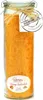 Candle Factory Big Jumbo, Zylinder, Orange, Zedernholz, Produktbild-Vorschau 4