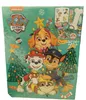 Kalendarz kąpieli i zabawy Paw Patrol Podgląd zdjęcia produktu 1