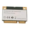 AX1800H Karta WiFi 6 2,4 GHz 5 GHz dwuzakresowa Bluetooth Podgląd zdjęcia produktu 4