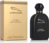 Jaguar For Men Gold in Black woda toaletowa dla mężczyzn Podgląd zdjęcia produktu 5