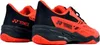 Yonex scarpe Power Cushion Cascade Drive, SBCD138 Anteprima dell’immagine prodotto 5