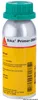 Sika 290 DC primer, 30 cm3, Osculati 65.289.23 Productafbeelding-voorbeeld 3