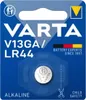 Varta Batterie Electronics V13GA  LR44                  Náhled obrázku produktu 60